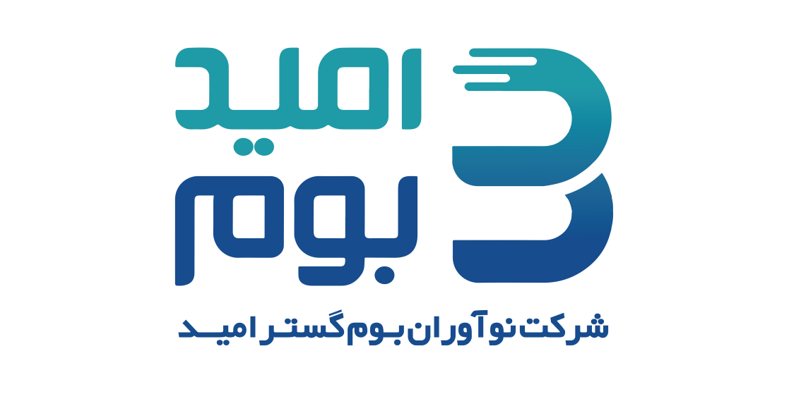 client_logo_dark_gray4