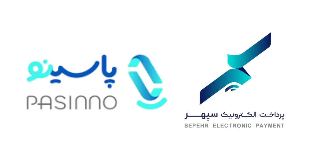 client_logo_dark_gray4