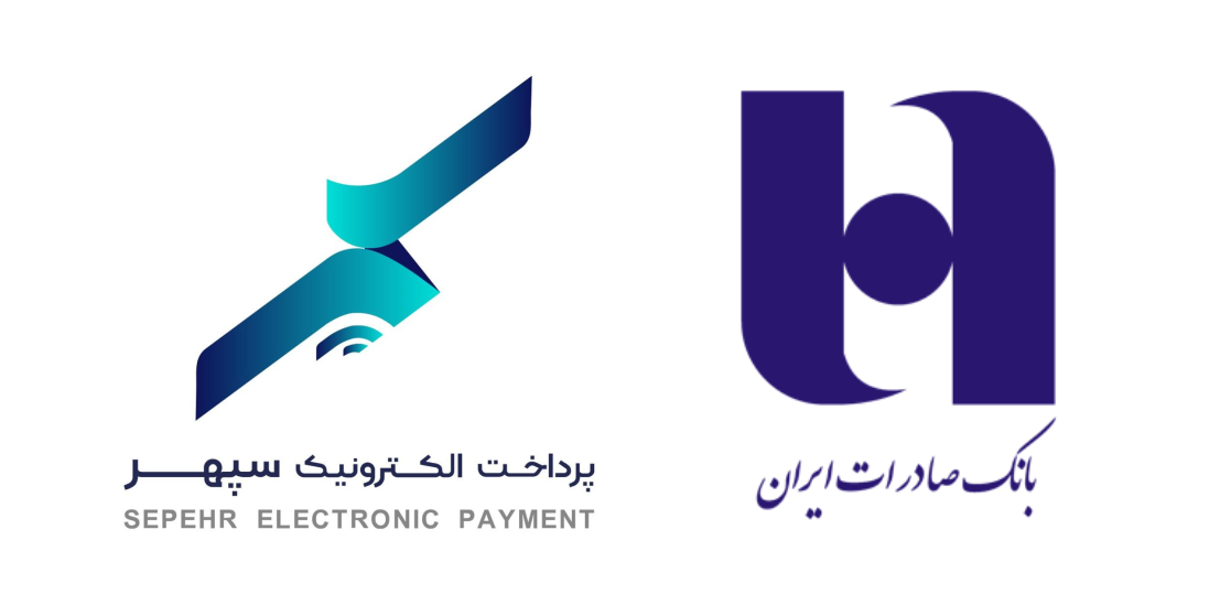 client_logo_dark_gray3