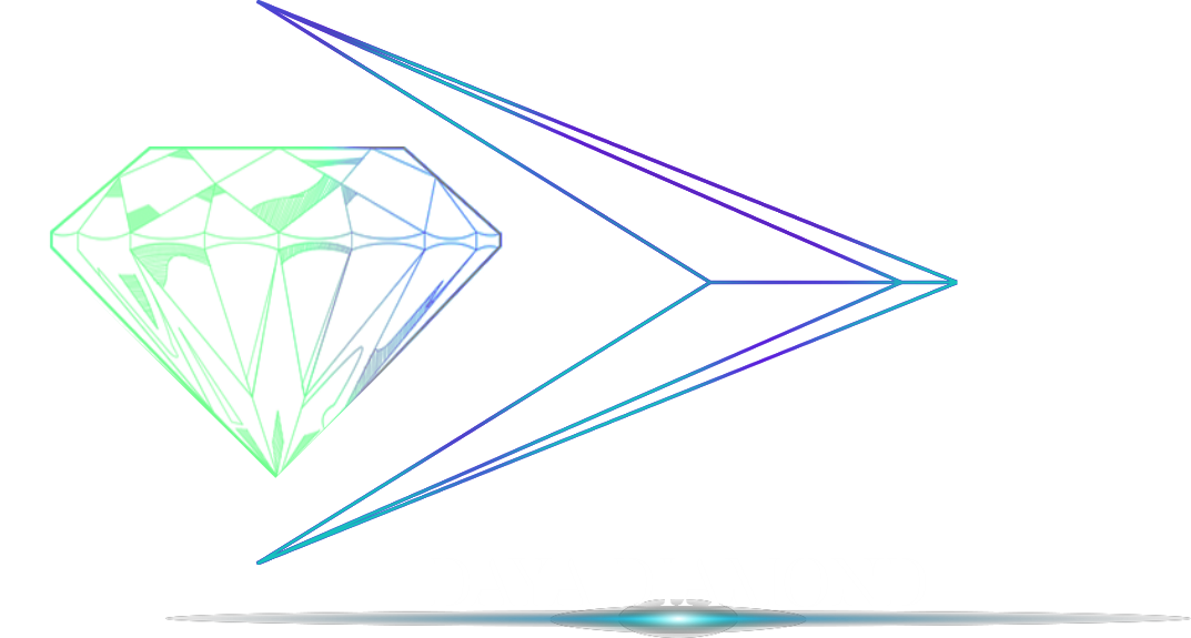 دایادایموند