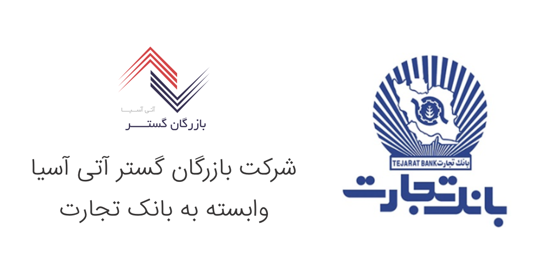 client_logo_dark_gray5