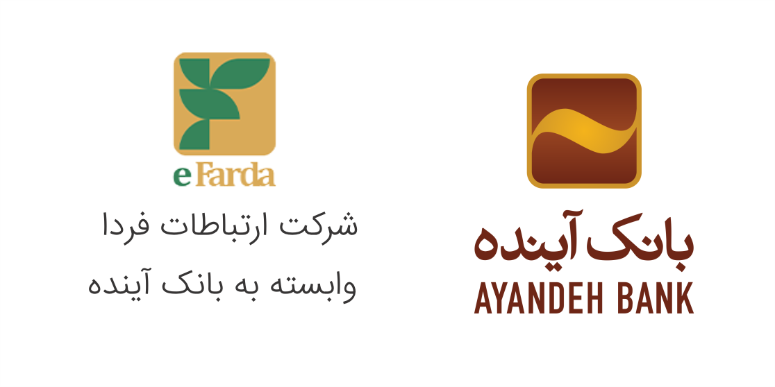 client_logo_dark_gray4