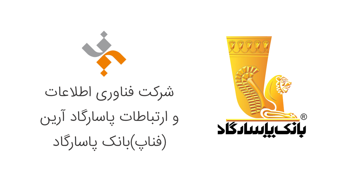 client_logo_dark_gray3