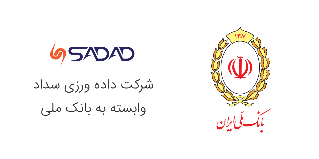 client_logo_dark_gray1